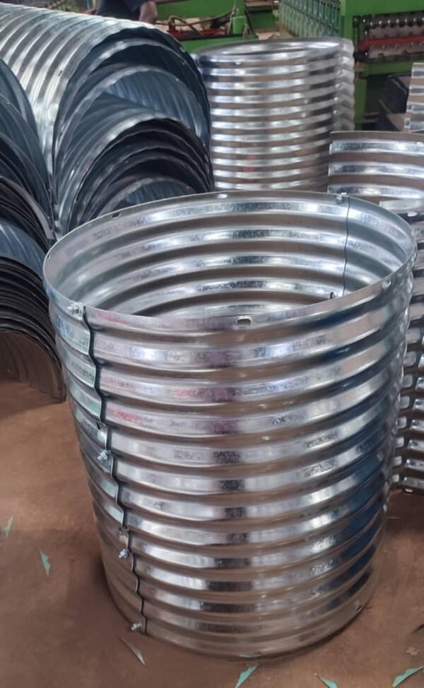 Tube